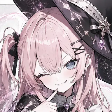 Profile image of クラシス
