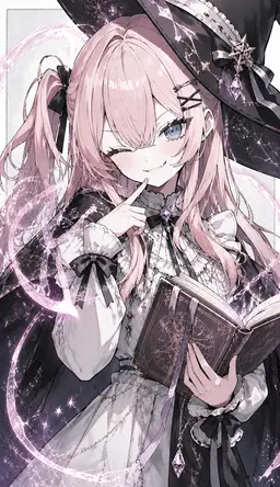 Profile image of クラシス