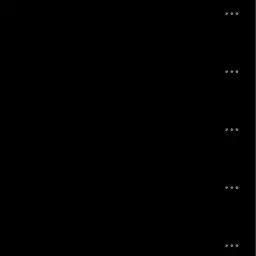 kani_sabu의 当ててんの、？…笑、