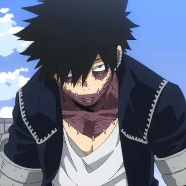 Profile image of 荼毘