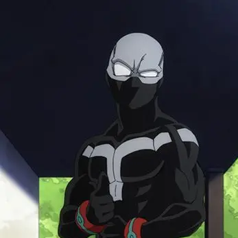 Profile image of トゥワイス