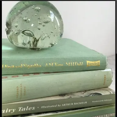 Profile image of 정형준