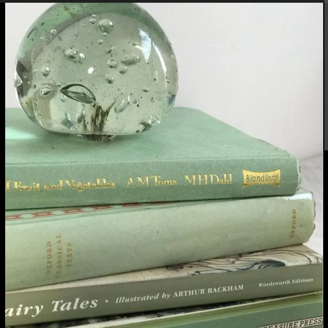 HumbleCrew1376의 남친에게 장난을 쳐보았다!