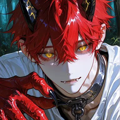 Profile image of タウ