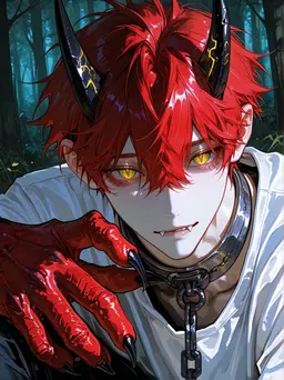 Profile image of タウ