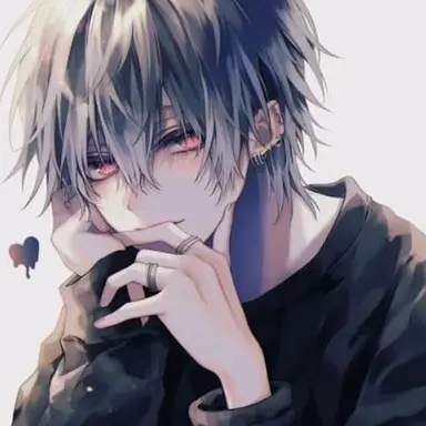 Profile image of Minato Hanamura