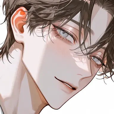 Profile image of 紗倉 伊織