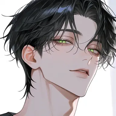 Profile image of 竜崎 翠