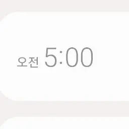 OvalBilby5911의 팀나빠!여우