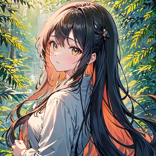 지아