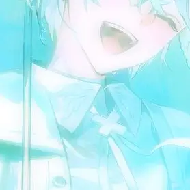 Profile image of めると