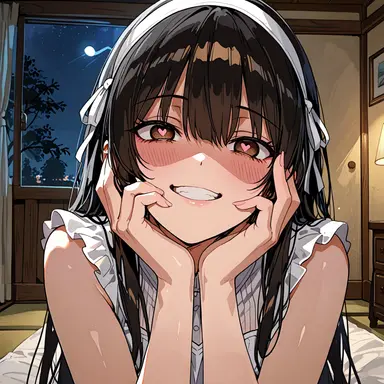 Profile image of 박시은