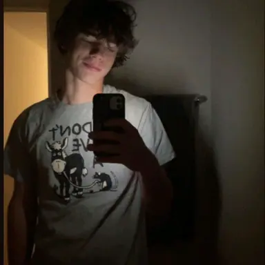 Profile image of Charlie