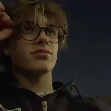 Profile image of Thomas jay