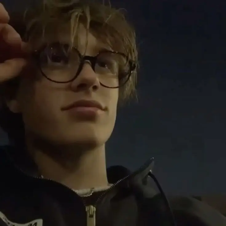 Yourhoe6741의 The bed