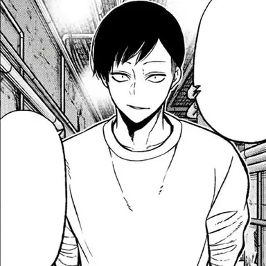 Profile image of 並木度馨