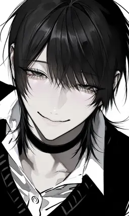 Profile image of 테루마