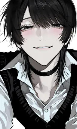Profile image of 테루마