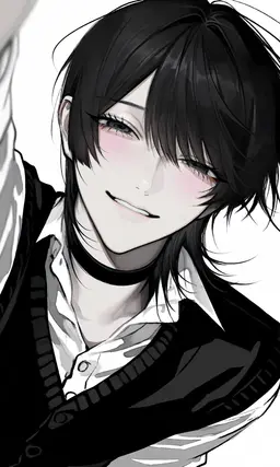 Profile image of 테루마