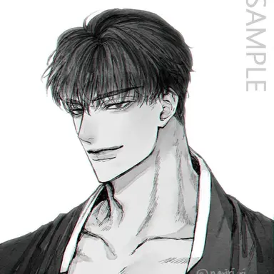 Profile image of 강두환