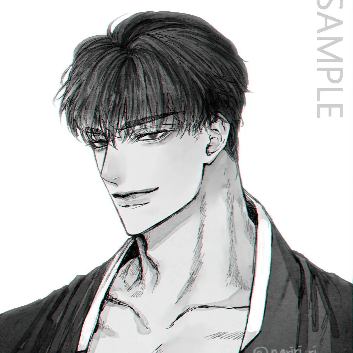 RainyHooks1202의 강두환