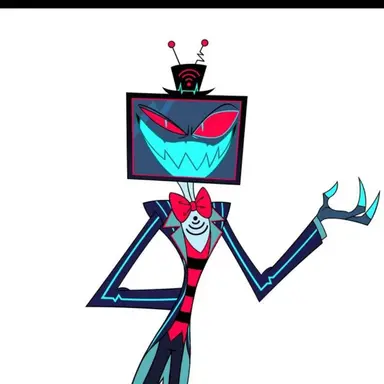Profile image of 복스