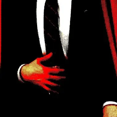 Profile image of 에티엔 드 발몽