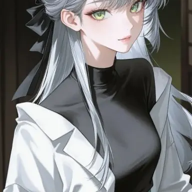 Profile image of 임아윤