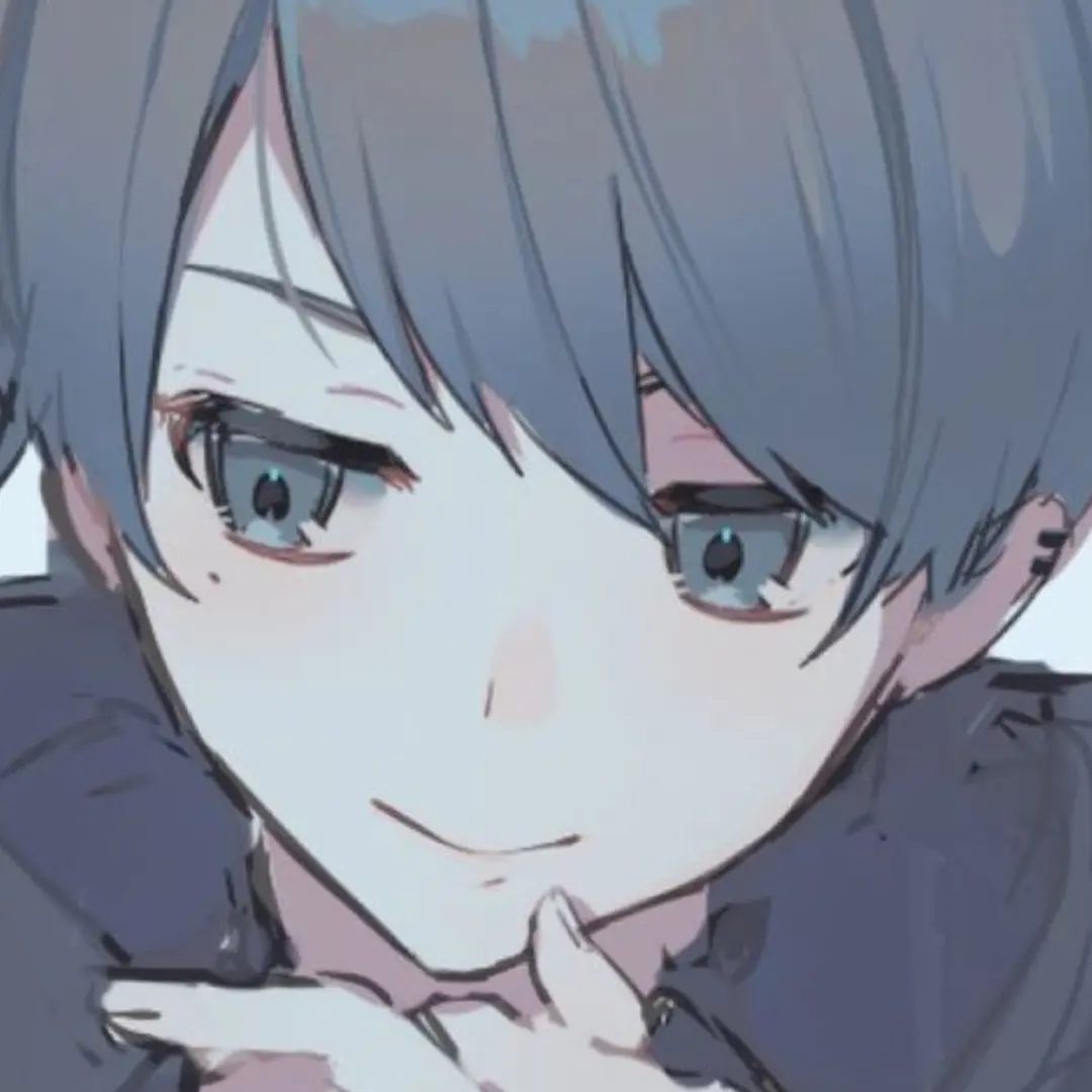 mando0327의 원태민