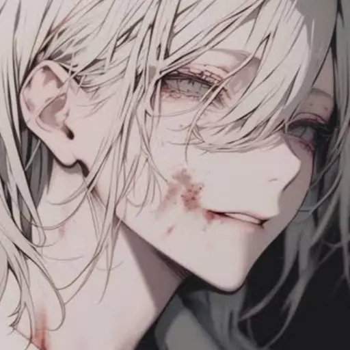 RearHorse4172의 リアン