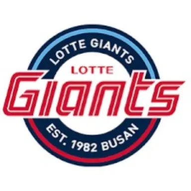 Profile image of 롯데