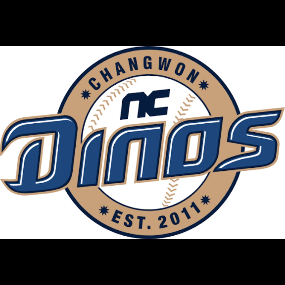 nc