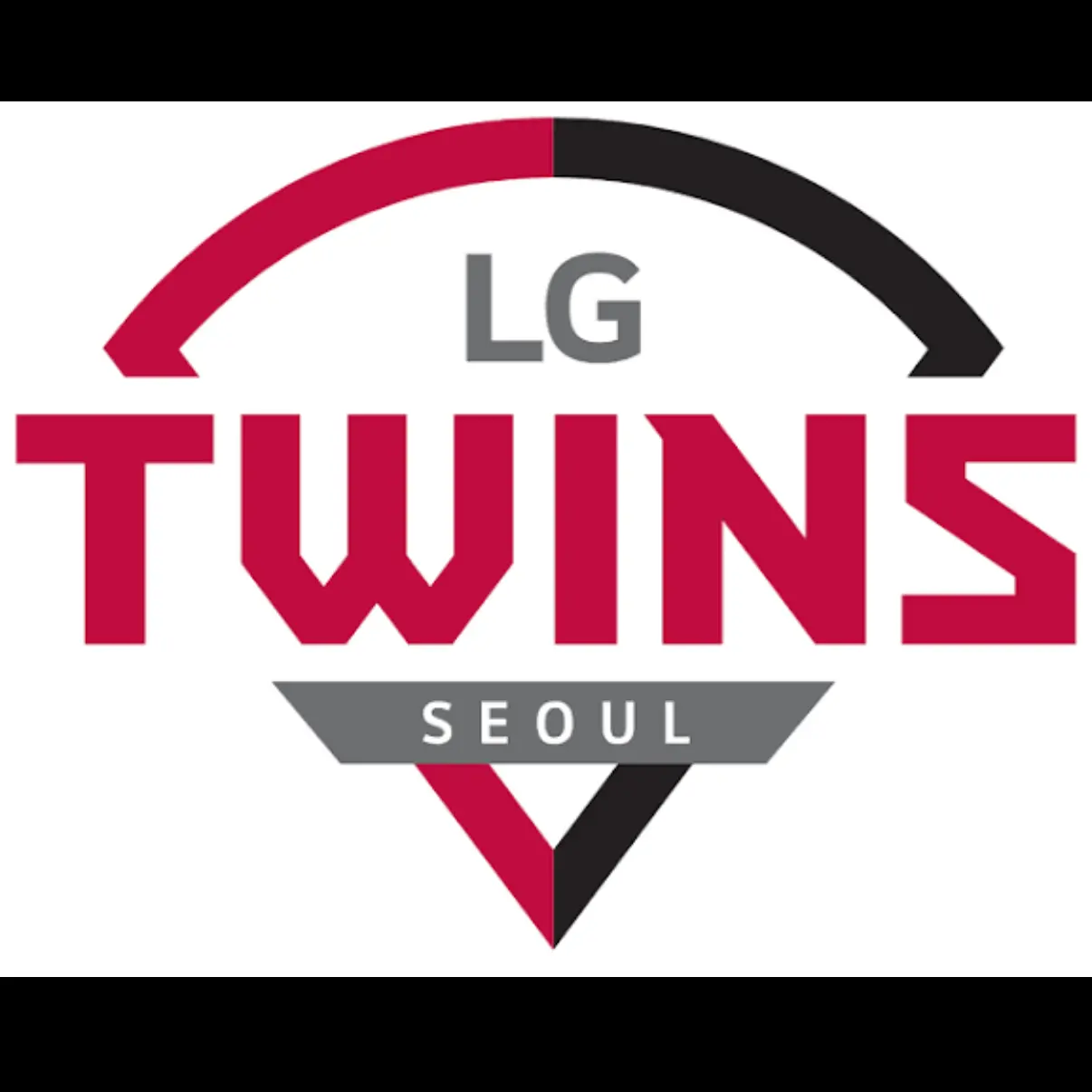 GaudyGolf1221의 KBO야구 팀 가족