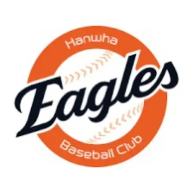 Profile image of 한화