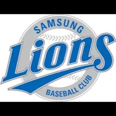 Profile image of 삼성