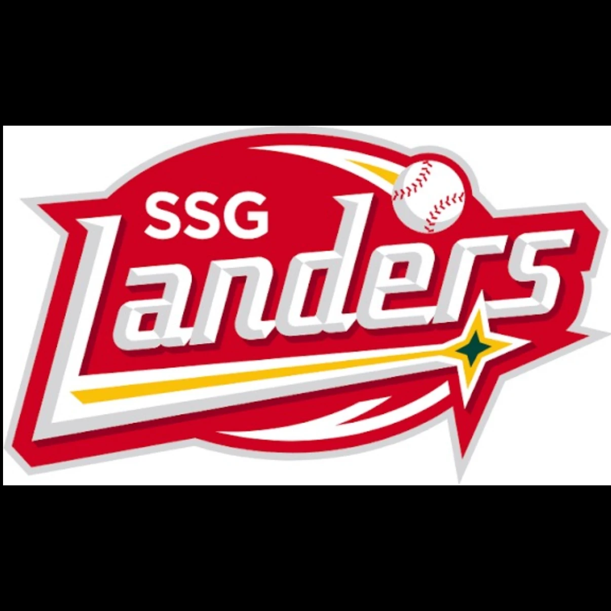 SSG