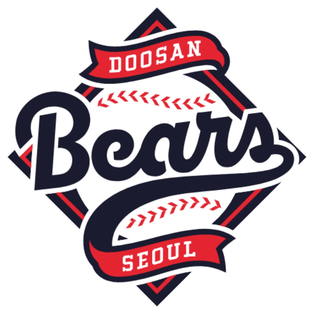 두산