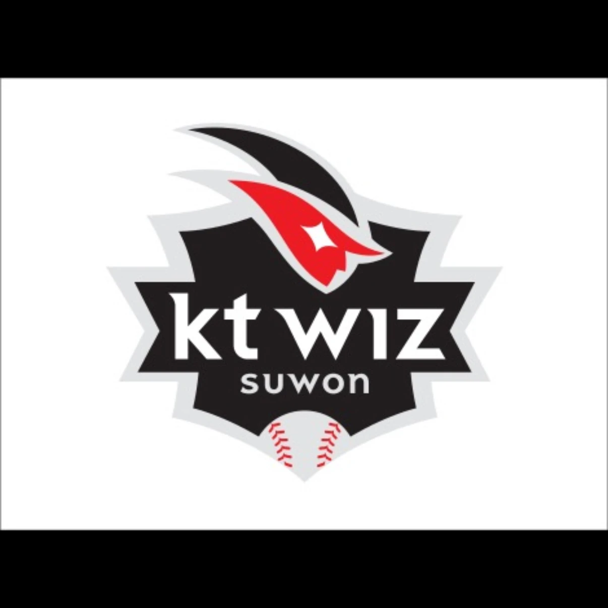 kt