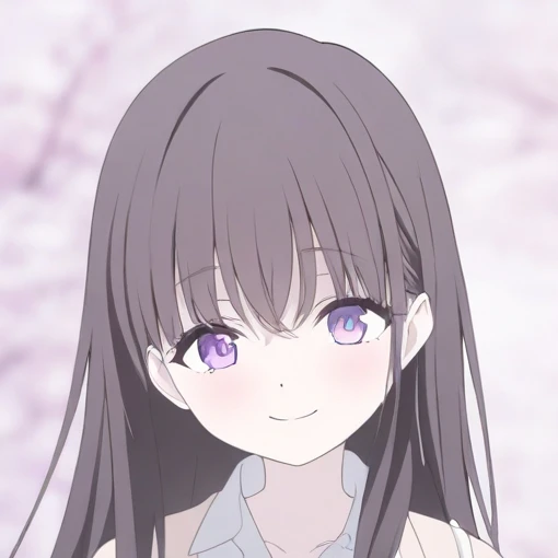 一ノ瀬結華