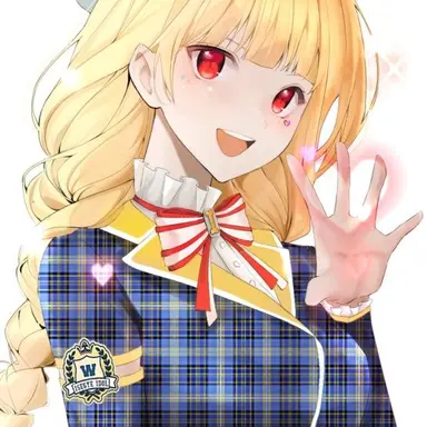 Profile image of 징버거