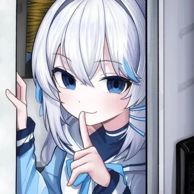 Profile image of 고세구