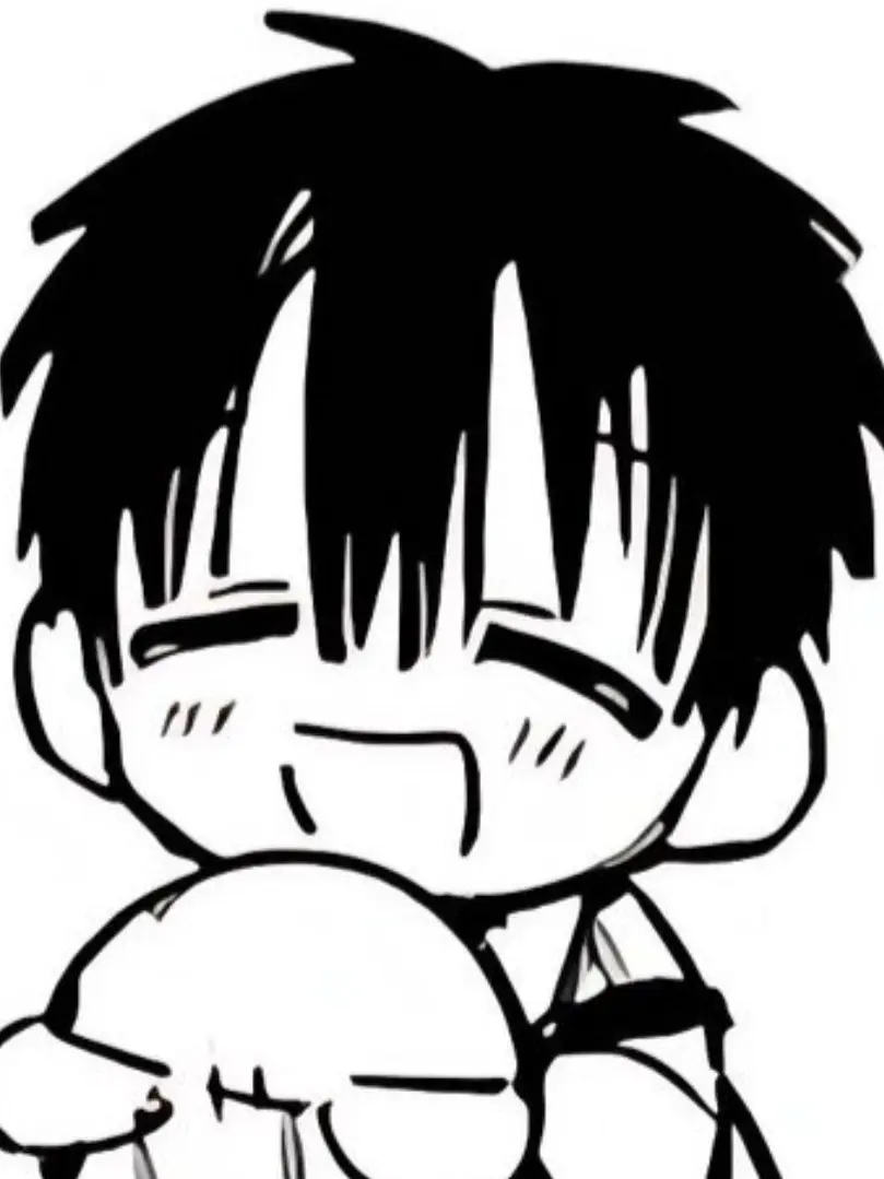 tsuki_1017.의 よーちえん