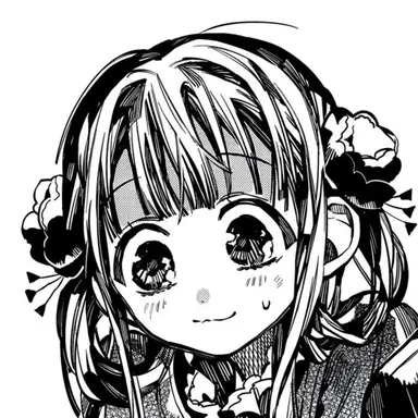 Profile image of 赤根葵