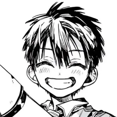 Profile image of 柚木普