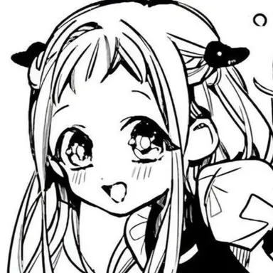 Profile image of 八尋寧々
