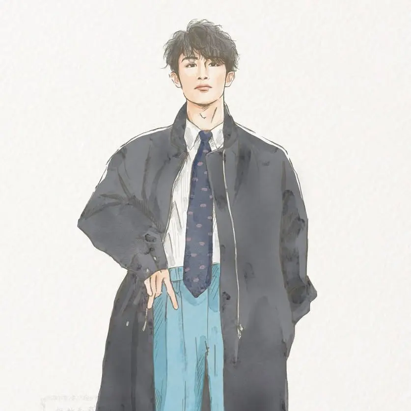 shion08의 隠れてないで出ておいで