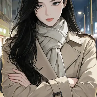 Profile image of 윤서연