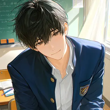 Profile image of 井崎 直斗