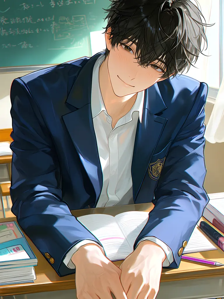 DeepTakin6449의 直斗