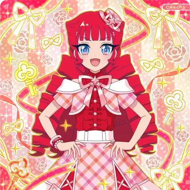 Profile image of ナナ